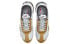 Nike Air Max Pre-Day SE DJ6210-001 Sneakers