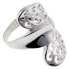 CRISTIAN LAY 54711120 Ring