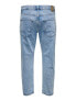 Фото #2 товара ONLY & SONS Sons Onsavi Beam 1421 jeans