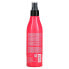 Keratin, Leave-In Conditioner, For Fine & Dry Hair, 8.5 fl oz (251 ml)