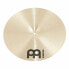 Фото #2 товара Meinl 16" Byzance Thin Crash