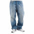 Фото #1 товара ECKO UNLTD Fat Bro Baggy jeans