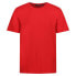REGATTA Tait short sleeve T-shirt
