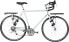 Thule Pack n Pedal Tour Rack Bicycle Pannier Rack 100090