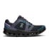 Фото #1 товара On Running Cloudgo W 5598087 shoes