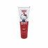 Фото #1 товара HELLO KITTY dentífrico 50 ml