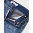 Фото #3 товара NAME IT Polly Tonson 2678 Jeans