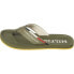 ფოტო #1 პროდუქტის TOMMY HILFIGER Comfort flip flops