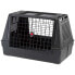 Фото #1 товара FERPLAST Atlas Car 100 Scenic Pet Carrier