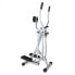 KRF Air Walker Foldable Elliptical Bicycle