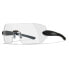 WILEY X Detection Polarized Sunglasses