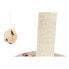 TRIXIE Toledo 61x39x39 cm Scratching Post