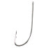 Фото #1 товара COLMIC N1000R barbed single eyed hook