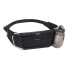 FIDLOCK Single waist bag - фото #1