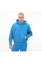 Фото #1 товара Куртка мужская adidas Neuclassic Fz синяя