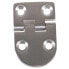 Фото #2 товара TALAMEX Hinge 57x40 mm