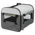 ფოტო #4 პროდუქტის TRIXIE Detachable Pet Backpack 2 40x40x55 cm