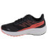 Фото #2 товара Salomon Aero Blaze W 472085 running shoes