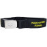 Фото #1 товара Rockhopper Surf Belt