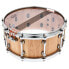 Pearl 14"x6,5" StaveCraft Thai Oak