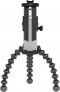 Фото #5 товара Joby Joby GripTight Tablet Pro 2 GorillaPod