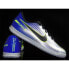 Фото #3 товара Nike JR Mercurialx Vortex Iii Njr IC Puro Fenomeno