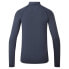 Фото #2 товара GILL Zenzero UV Long Sleeve T-Shirt