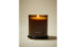 (350 g) musk shades scented candle