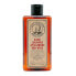 Фото #1 товара Expedition Reserve shower gel (A Rich Luxurious & Clean sing Body Wash) 250 ml