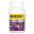 Фото #4 товара Болеутоляющие и противовоспалительные средства Bayer Back & Body 500 мг, 100 оболоченных таблеток