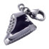 ფოტო #1 პროდუქტის TIME FORCE Hm032C Charm