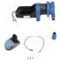 Фото #5 товара WHALE Gulper 320 Premium Waste Water Pump