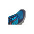 Adidas Terrex Swift R3 Gtx Сине-черный, 44.6 - фото #6