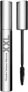 Фото #2 товара Volume mascara (Wonder Volume Mascara XXL) 8 ml