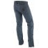 JEANSTRACK Garbi Pants