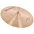 Istanbul Agop 22" Traditional Dark Ride