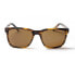 ფოტო #3 პროდუქტის OCEAN SUNGLASSES Burton Sunglasses