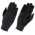 ფოტო #2 პროდუქტის AGU Neoprene Light Essential gloves