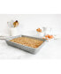 Patriot Bakeware Rectangular Cake Pan, 9" x 13"