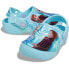 CROCS Fun Lab Disney Frozen II clogs