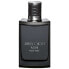 Фото #2 товара Парфюмерия мужская JIMMY CHOO Intense Eau De Toilette 50 мл