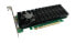 Фото #3 товара HighPoint SSD7502 - M.2 - PCI Express x16 - 3.0 - 4.0 - 0 - 1 - 14 Gbit/s - Low Profile MD2 Card