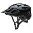 Фото #2 товара SMITH Convoy MIPS MTB Helmet