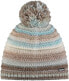 Фото #2 товара Eisbär Unisex Mikata Pompom Hat