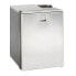 INDEL MARINE Elegance 49L Fridge - фото #2