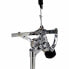Tama HS80LOW Snare Stand