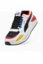 X-ray 2 Square Erkek Sneaker Ayakkabı 373108-85 Çok Renkli