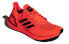 Adidas Ultraboost 20 H67293 Running Shoes