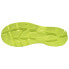 Фото #4 товара Безопасные ботинки Uvex 3 для мужчин, черно-зеленые, Европейский стандарт, антистатические, SRC