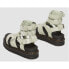 Фото #5 товара DR MARTENS Olson sandals